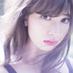 小嶋 陽菜 on Twitter: "でこ。
#Numerotokyo https://t.co/I8tQeVbAfH"
