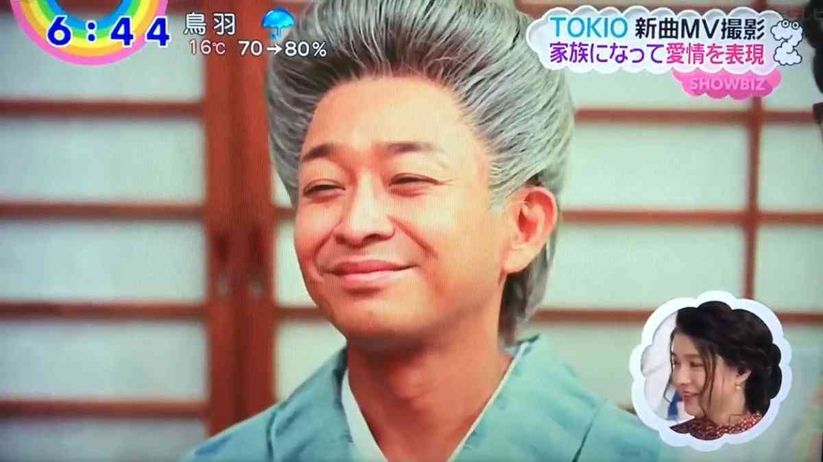 【ジャニーズ】90年代デビュー組ファン集まれー