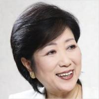 5万円で目立てれば安い！？小池百合子の政治塾に芸能人が大挙する“魂胆”とは？ - エキサイトニュース