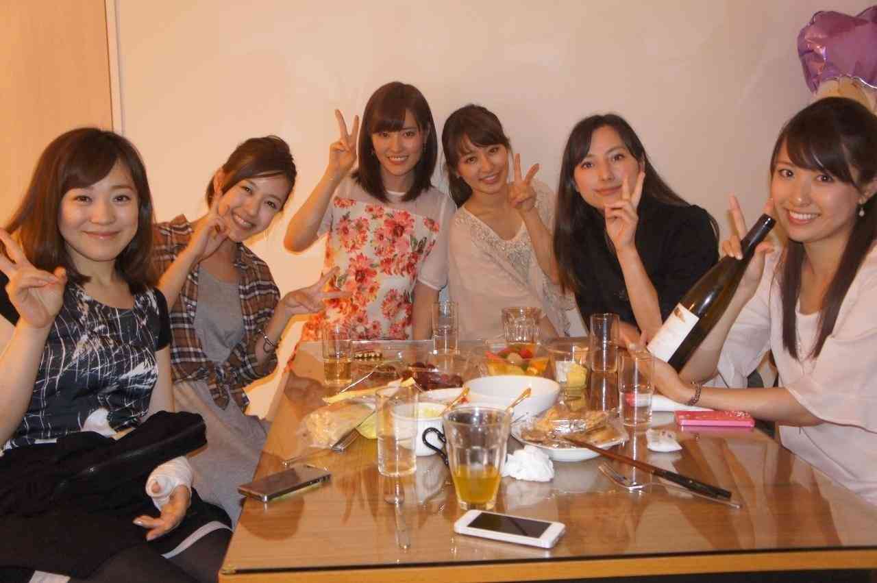 【閲覧注意】NGT48山口真帆、“性行為中に動画配信”疑惑…男性の息遣い？や謎の音が入り込む
