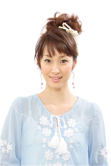 胸がないけど男子にモテる女の子