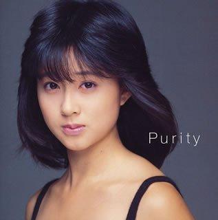 昔の可愛いアイドルの画像が集まるトピ