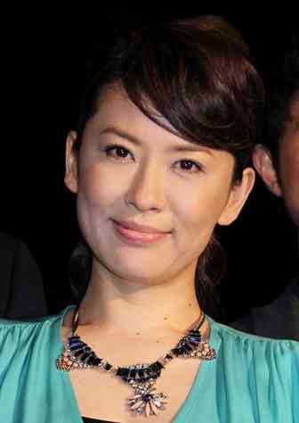 芸人顔負け！？バラエティもイケる有能女優ランキング