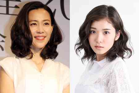 ［ランキング］芸人顔負け！？バラエティもイケる有能女優ランキング - gooランキング