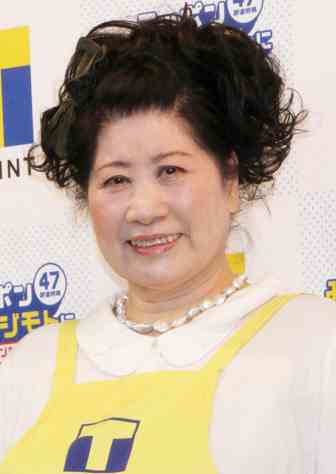 芸人顔負け！？バラエティもイケる有能女優ランキング