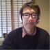 沢村直樹 on Twitter: "＃自民党に質問　国民にウソをついて移民を入れる安倍内閣は、国家内乱罪かつ外患誘致予備罪で逮捕されて、法廷で裁かれるべきですよね？ https://t.co/RfxiO2m6KS"