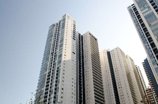 タワマン住民悩ます「長周期地震動」　長時間続く揺れで体調崩す恐れ
