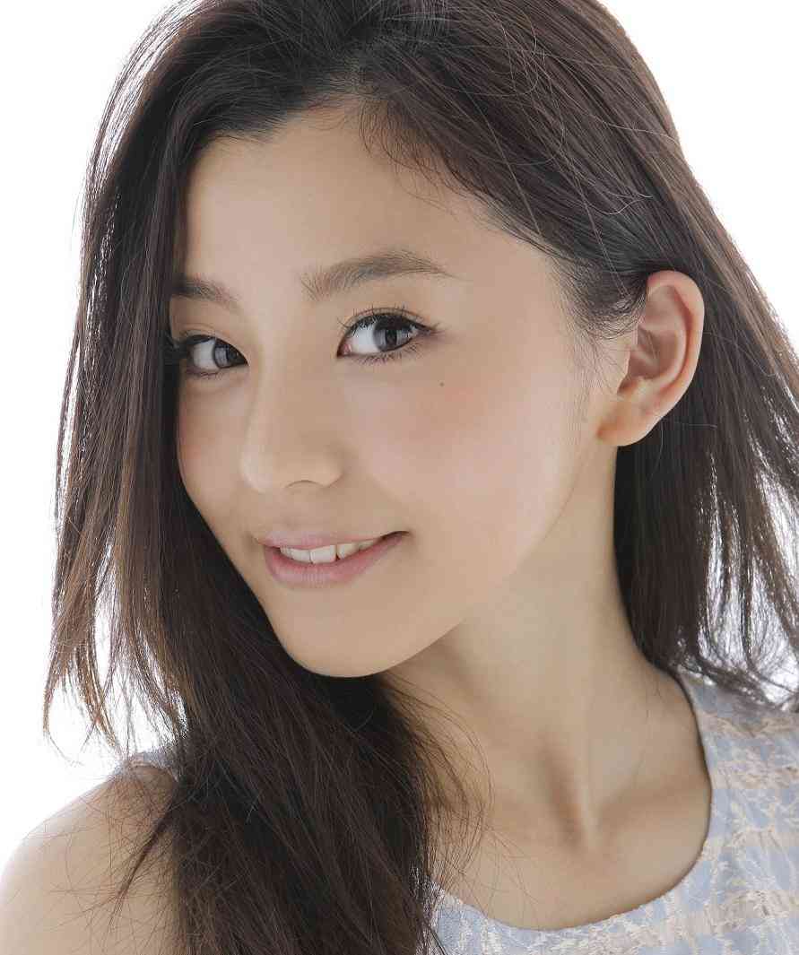 女性芸能人のベストショットを貼っていくトピ