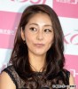   おぎやはぎ　燕・山田と交際報道の熊切をバッサリ「簡単にイケそうな感じ」