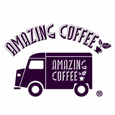 EXILE TETSUYAがプロデュースするコーヒーショップ「AMAZING COFFEE」―新たな試みを発表
