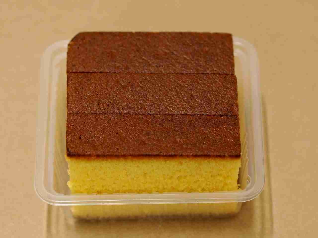 ガルちゃんで知ってハマったもの【食べ物編】