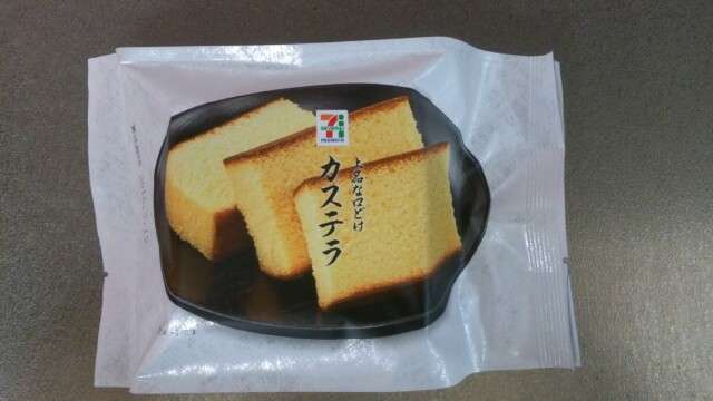 ガルちゃんで知ってハマったもの【食べ物編】
