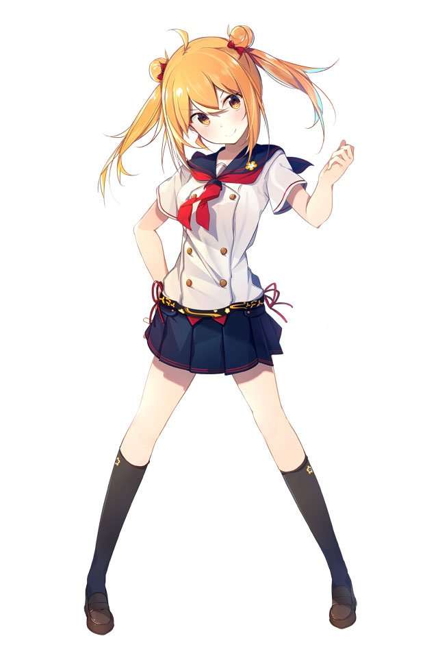 本音をぼやくトピ