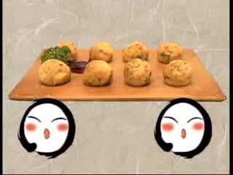 好きなローカルCM