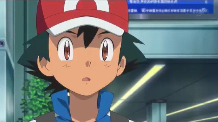 ポケモンの都市伝説 裏設定