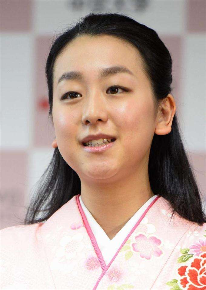 可愛い人も「ブサイク」と言われた事がありますか?