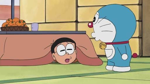 一人が好きな寂しがり屋