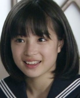 広瀬アリス、ショートヘアの妹・すずと2ショットで「すずちゃんイケメン」「姉妹逆転感」の声