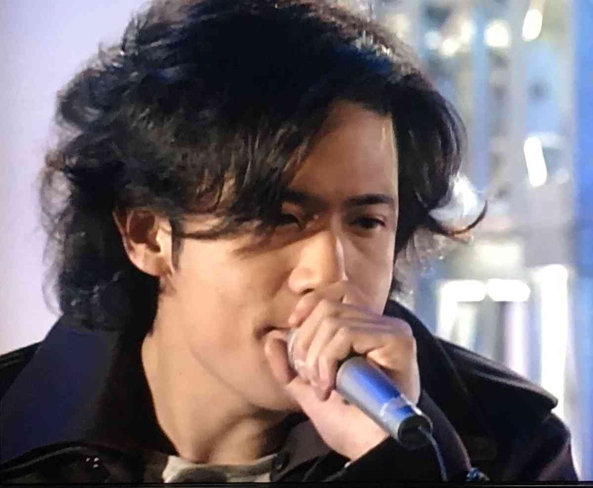 【実況・感想】 SMAP×SMAP 11月28日