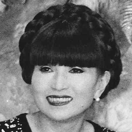 黒柳徹子 衝撃の車椅子生活でも“恋人”マッチと月イチ蜜月＆紅白共演 | アサ芸プラス