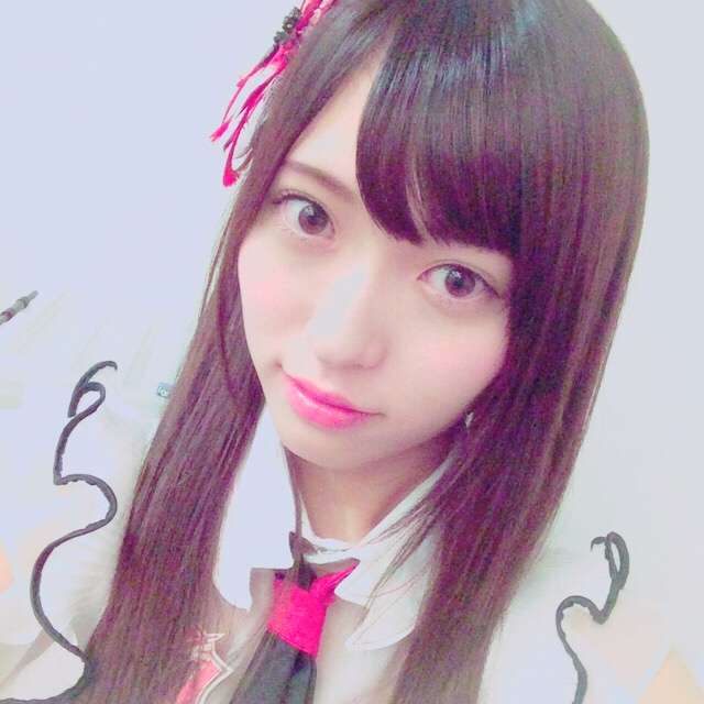 【閲覧注意】NGT48山口真帆、“性行為中に動画配信”疑惑…男性の息遣い？や謎の音が入り込む
