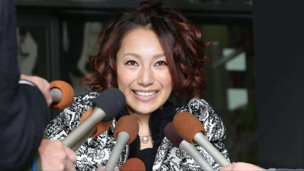 正直、実年齢より老けて見えると思う有名人