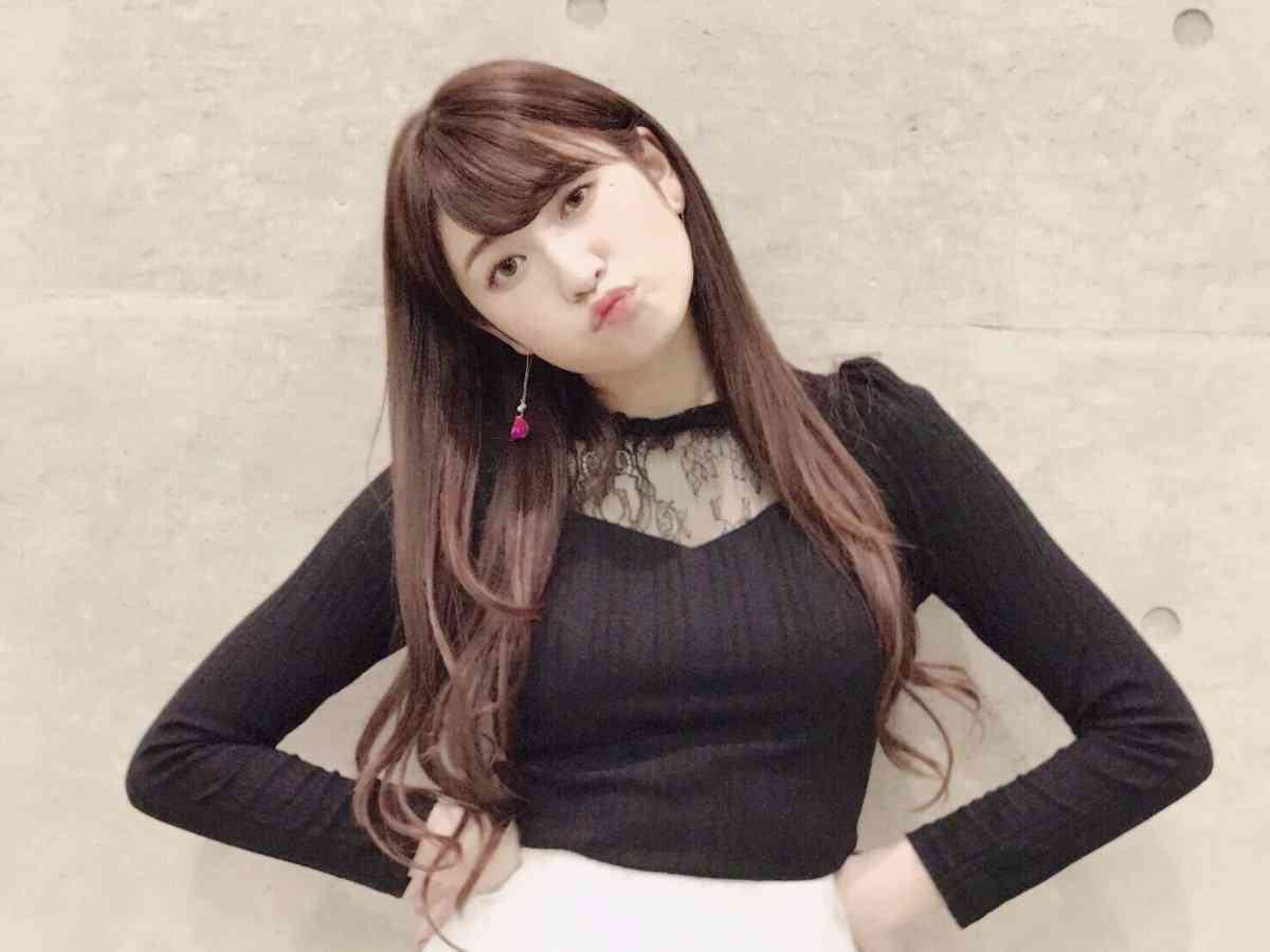 AKB、紅白出場48人は視聴者投票で選抜→紅白の生放送内で順位発表