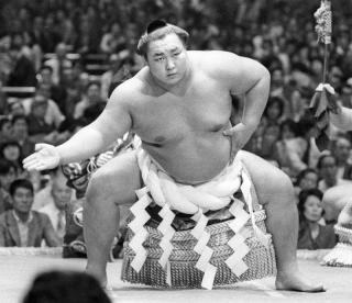 もう一度テレビで見たい亡くなった芸能人