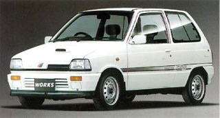 ペーパードライバーにオススメの車って何ですか？