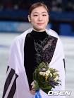 キム・ヨナが嫌われ過ぎてぼっちになる…【画像まとめ】 - NAVER まとめ