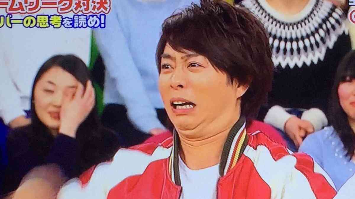 【ジャニーズ】90年代デビュー組ファン集まれー