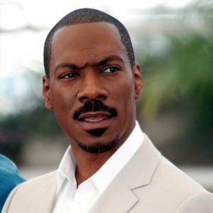 ヒゲが似合う海外の俳優