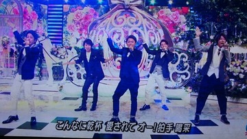 アイドルに歌唱力やダンスの上手さは必要？