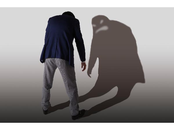 「サービス残業」という呼び方に批判の声 「労働搾取でいい」 (2016年11月5日掲載) - ライブドアニュース