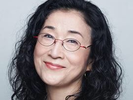 高畑淳子の居ぬ間に…「私でどう?」営業攻勢をかけまくる