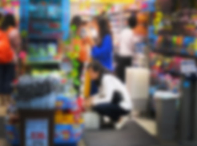 「アジア人観光客」への差別が止まらない…日本人の信じがたい嫌がらせエピソード | 日刊SPA!