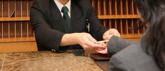 「アジア人観光客」への差別が止まらない…日本人の信じがたい嫌がらせエピソード 