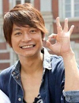 顔が変わらない芸能人