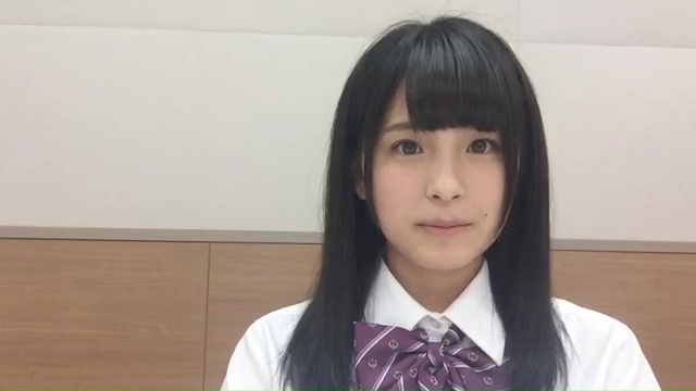 乃木坂46大好きな人～(*´∇｀*)