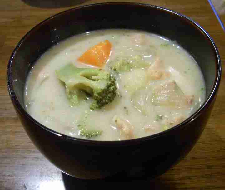 冬になると飲みたくなる飲み物