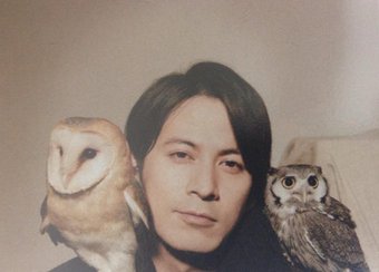 【ジャニーズ】90年代デビュー組ファン集まれー
