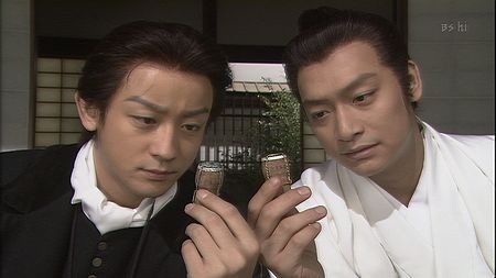 【ジャニーズ】90年代デビュー組ファン集まれー