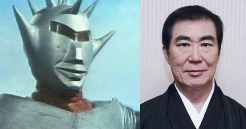 ガルちゃんでよく見る画像