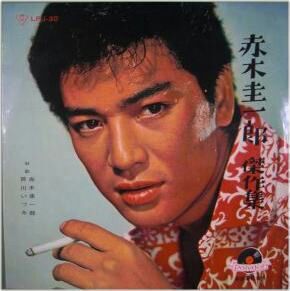 顔は似てないのだけど、自分の中でイメージが被る芸能人は?