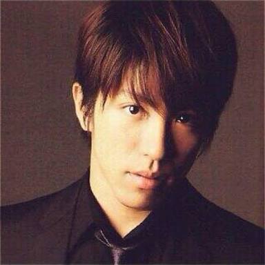 あと少しでイケメンになりそうな芸能人