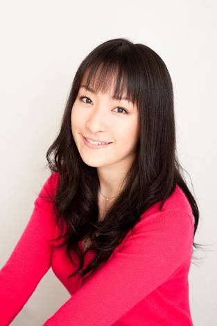 女性専用車両は必要だと思いますか？