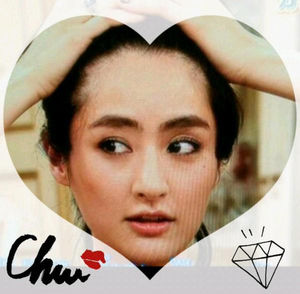 “ネイティブ眉”がニュートレンド 美女度が上がる太眉の新常識