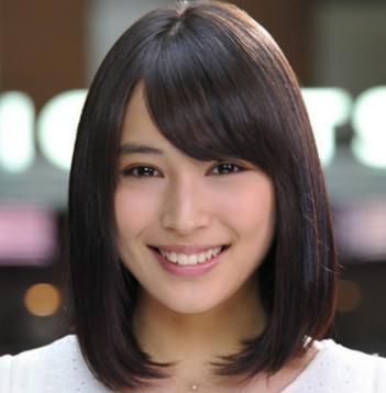 英語の名前、名乗れるとすれば何がいい？