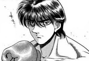クールで無口な男が好きな方!