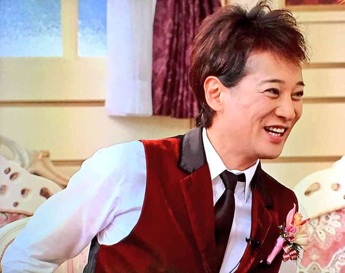 【実況・感想】 SMAP×SMAP 11月28日